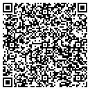 QR code with Lots Of Bytes LLC contacts