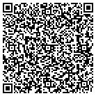 QR code with Lee Cultural Center contacts