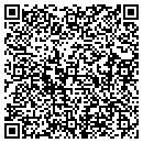 QR code with Khosrow Azizi DDS contacts