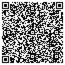 QR code with Custom Cakes and Cookies contacts