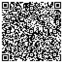 QR code with Gettysburg One Hour Photo contacts