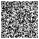 QR code with Snyders Tree Service contacts
