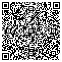 QR code with Diamond Park Place contacts