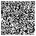 QR code with Duquesne University contacts