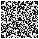 QR code with Yun Ting Intl Inc contacts