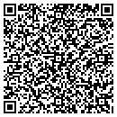 QR code with Robert L Blevins DDS contacts