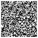 QR code with Shade Junior Senior High Schl contacts