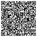 QR code with Meyer Accounting Service contacts