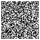 QR code with Oakleaf Landscaping contacts