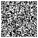 QR code with Gatherings contacts