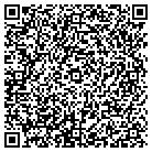QR code with Penn Environmental & Rmdtn contacts