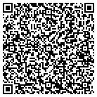 QR code with Luke Zimmerman-Builder contacts