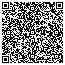 QR code with Larson's Auto Service contacts