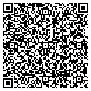 QR code with Speedy's Record Shop contacts
