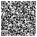 QR code with Robert W Cox contacts