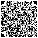 QR code with Calder Service Systems LLC contacts