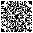 QR code with Pjs contacts