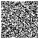 QR code with Archibald R Morris OD contacts