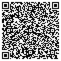 QR code with Tobico Mfg Inc contacts
