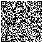 QR code with Cartee Slaughterhouse contacts