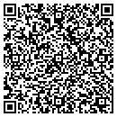 QR code with Office Max contacts