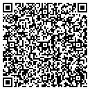 QR code with Jay's Hallmark contacts