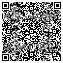 QR code with Embossing Technologies contacts