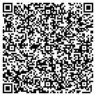 QR code with Robert V Bailey Landscaping contacts