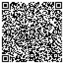 QR code with Internet Connect Inc contacts