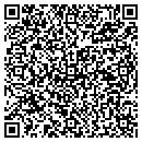 QR code with Dunlap Mellor Company Inc contacts