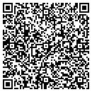 QR code with Print Shop contacts