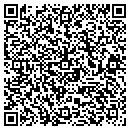 QR code with Steven H Smith Assoc contacts