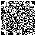 QR code with Is It Worth It contacts