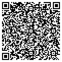 QR code with Fette Services contacts