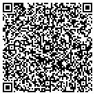 QR code with Planned Parenthood Of Bucks contacts