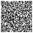 QR code with Cumberland Valley Wldg & Repr contacts