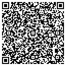 QR code with Roger's Auto Body contacts
