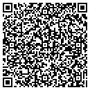 QR code with Mony Group contacts