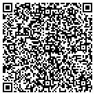 QR code with Spring Communications contacts