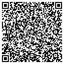 QR code with Victor D Cohen M P contacts