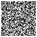 QR code with Adrianne Masut contacts