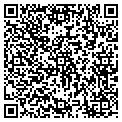 QR code with Fred Page contacts