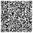 QR code with Hume Brothers Delivery contacts