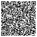 QR code with Baltimore Pizza contacts