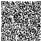 QR code with Group One Properties contacts