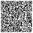 QR code with Charles H Sauder Trucking contacts