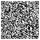 QR code with Bully Cap & Rv Center contacts