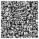 QR code with Tarentum Exxon contacts