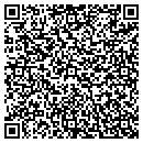 QR code with Blue Star Lawn Care contacts