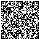 QR code with English Lady contacts